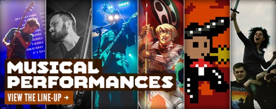 south2017_music_hero