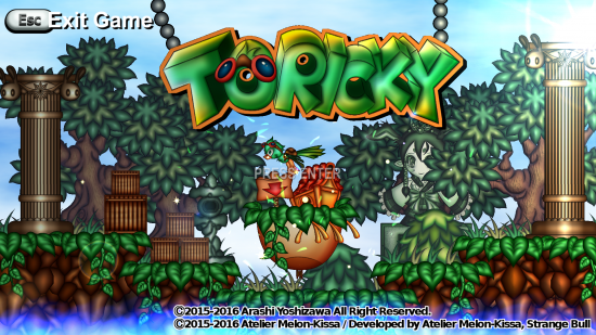 toricky_screen