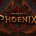 1150246_351484381652188_702246099_n