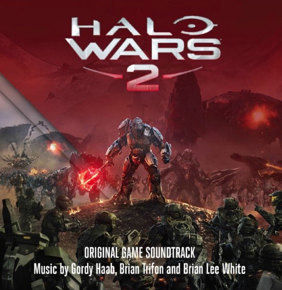 Halo-War-2-OST-Cover Halo-War-2-OST-Cover