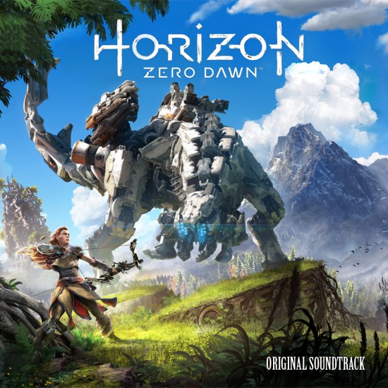 horizonzerodawn_OSTcover