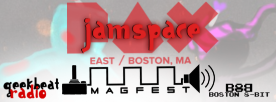 magjam_paxeast17