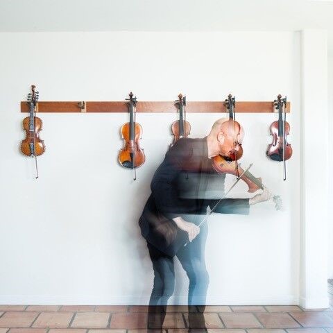 michael_levine_re7 michael_levine_