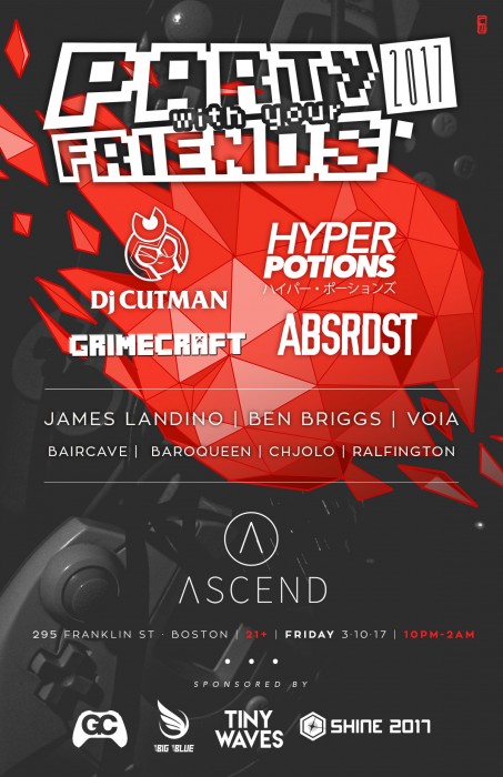 pwyf2017resizergbcomp