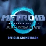 Metroid-Bounty