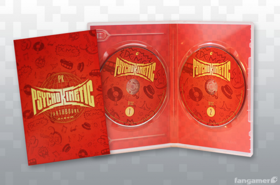 baddudes_earthboundset