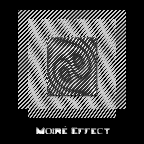 moireeffect_album