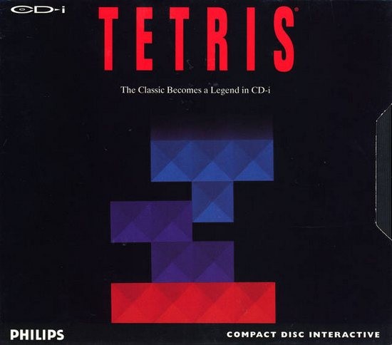 Discovering the Vaporwave Sound of CD-i Tetris Discovering the Vaporwave Sound of CD-i Tetris