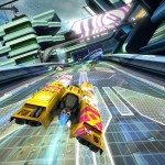 wipeout-omega-collection-screen-02-us-03dec16