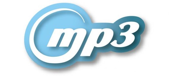 Community Question: Is it time to move on from MP3?