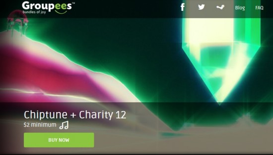 groupees12_chiptune