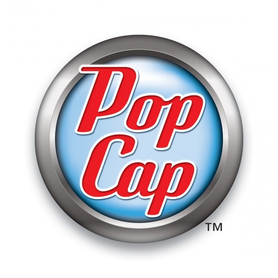 popcapgames