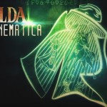 zelda_cinematic