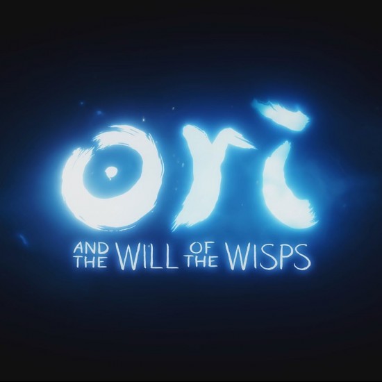 ori wisps