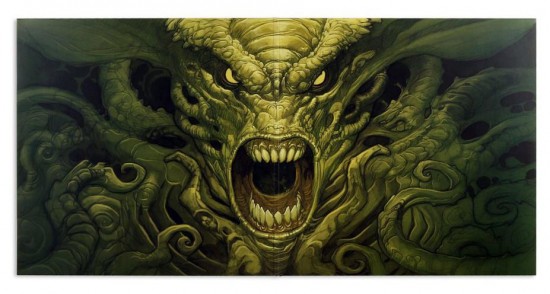 Contra_Gatefold_Blog_1024x1024