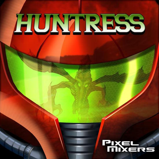 20637982_461408130885466_8681974432511731401_n