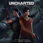 uncharted_ll_ost