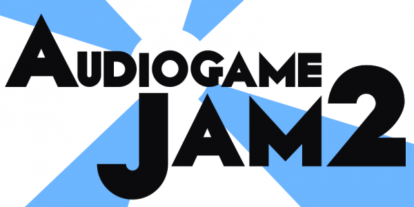 AGJam2_logo AGJam2_logo