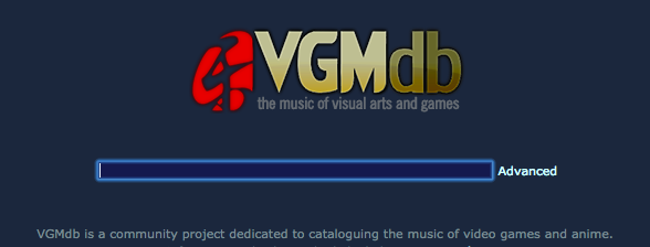 VGMdb_workingwomen VGMdb_workingwomen