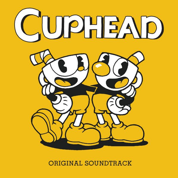 Cuphead OST: Nearly 3 Hours of Jazz, Ragtime, and Surprises