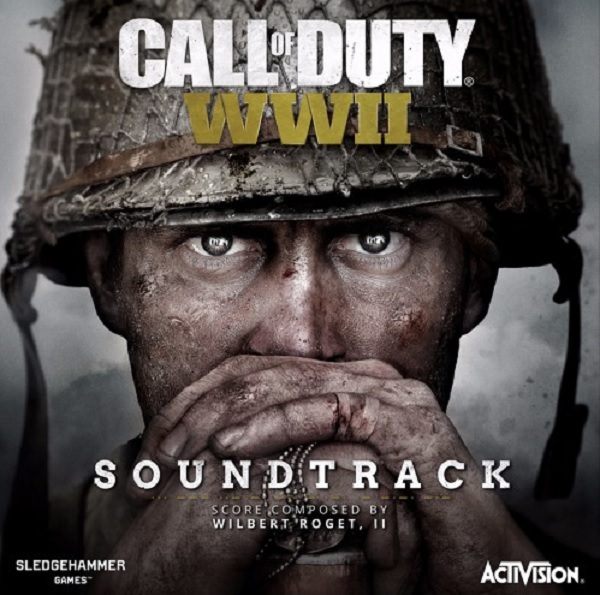 CoDWW2_ost
