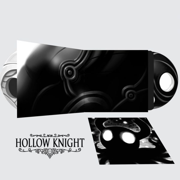 HollowKnightFakeout2