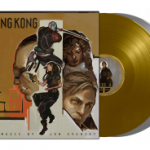 Screen-Shot-2017-11-30-at-9.09.05-PM