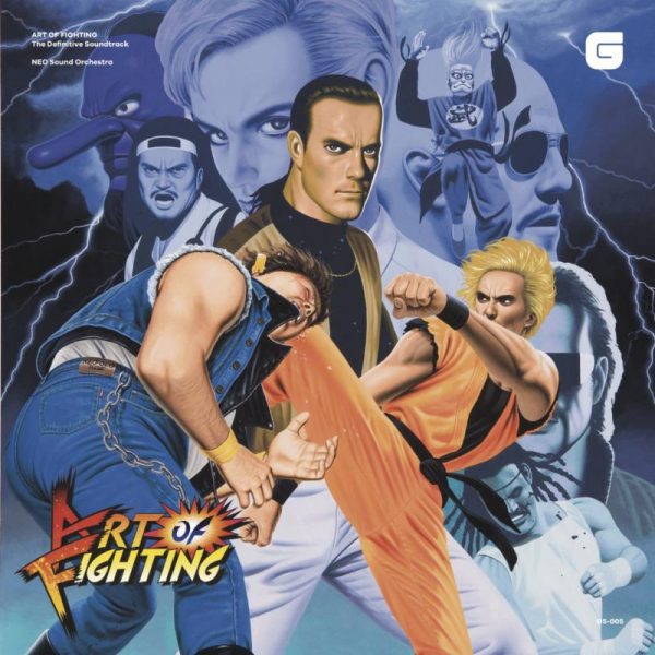 artoffighting_vinyl artoffighting_vinyl