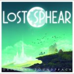 lost-sphear