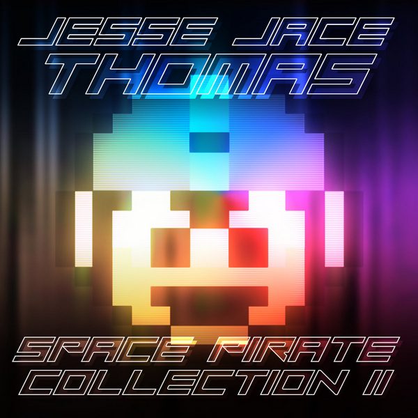 OSVOSTOTY 2017: Shawn's Picks