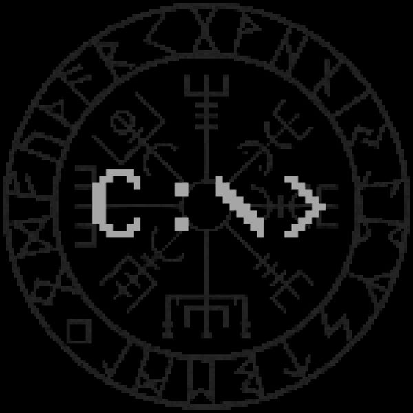 Avant-garde, Metal, Chiptune: Master Boot Record and VirtuaVerse