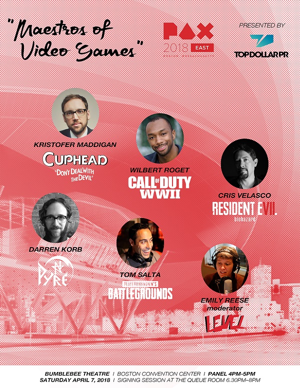 2018-PAX-East-Maestros-of-Video-Games-Poster.jpg