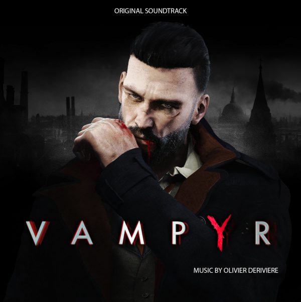 vampyr_ost