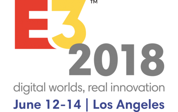 e32018