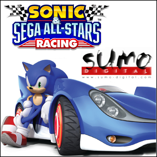 Sonic & Sega all-Stars Racing (2010). Sonic and Sega all-Stars Racing Shadow. Сонник энд мега Олд сьар рейсинг. Sonic & all-Stars Racing transformed. Racing soundtrack
