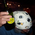 17-beer_and_beer_hat