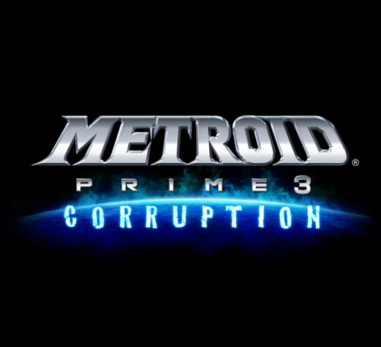 A Blast From The Past: Metroid Prime 3 With Kenji Yamamoto and Retro Studios