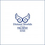 distant_worlds_japan