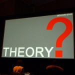 06-theory