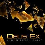 Deus-Ex-Human-Revolution-logo