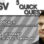 5-Quick-Questions-boecker