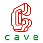 cave_logo