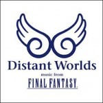 Distant-Worlds