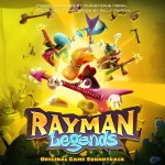 Rayman-Legends
