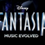 Fantasia-Music-