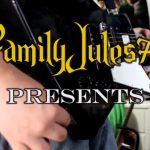 Family-Jules7X