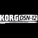 Korg-DSN-12