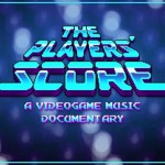 The-Players-Score