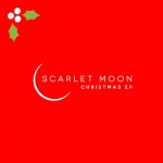 00-Scarlet-Moon-Christmas-EP-Album-Cover