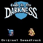 Castle-In-The-Darkness
